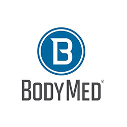 Featured Brands - BodyMed - Click to Shop