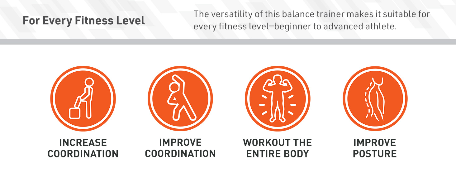 BODY-SPORT-BALANCE-DISC - MOD 2