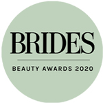 Brides seal