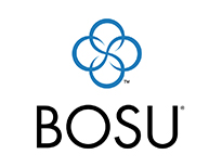 BOSU main logo