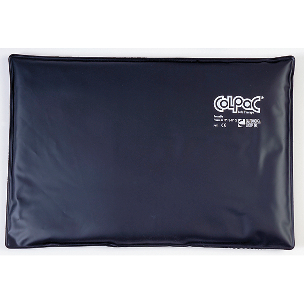 Colpac Heavy-Duty ColPaC Cold Packs image