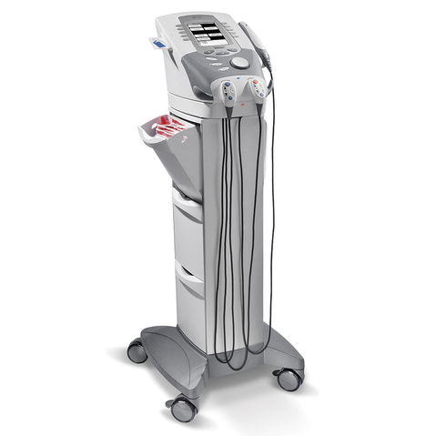 Clinical Electrotherapy Units