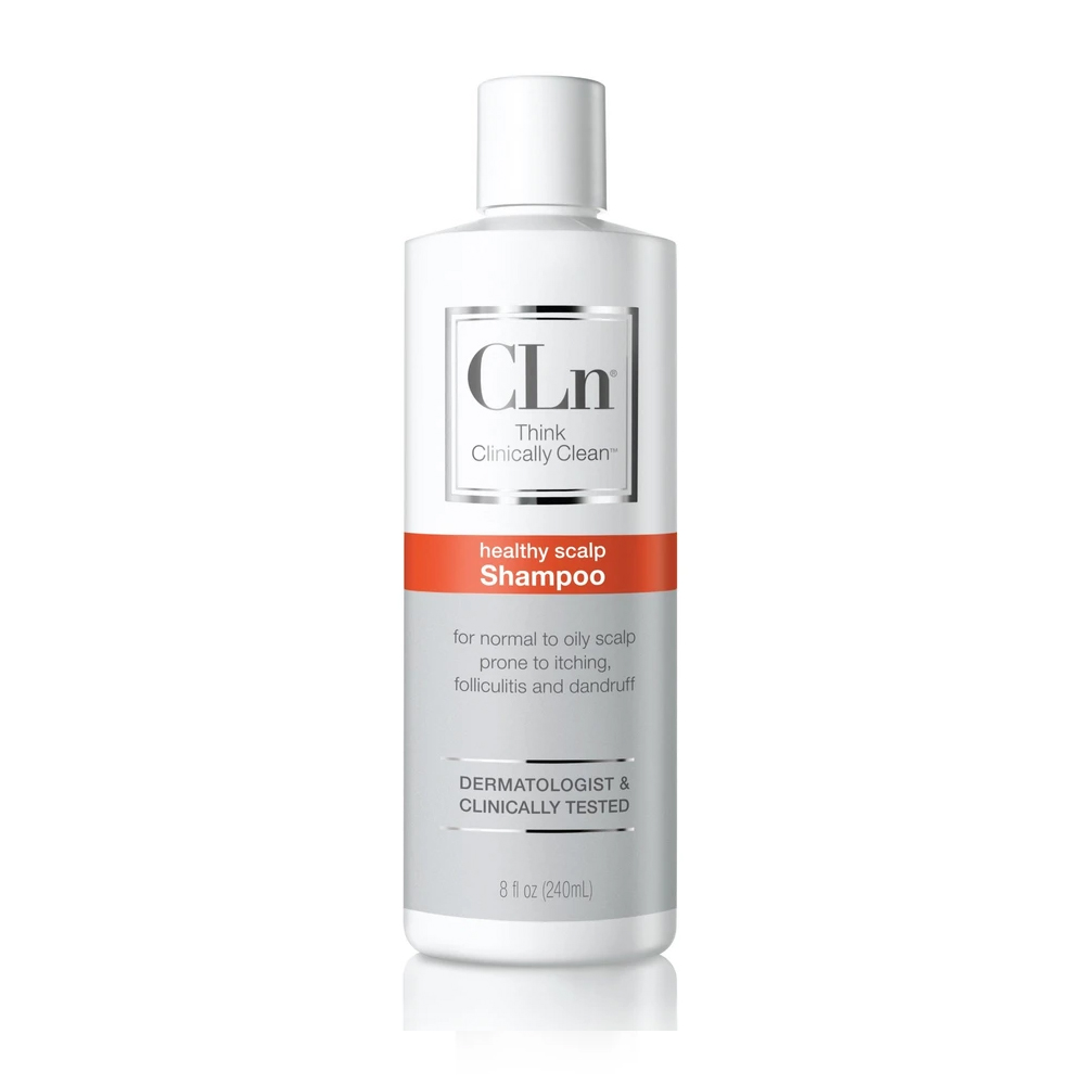 CLn Shampoo
