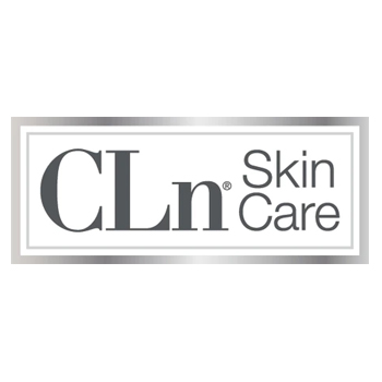 Featured Brands - ClnMD Skin Care - Click to Shop