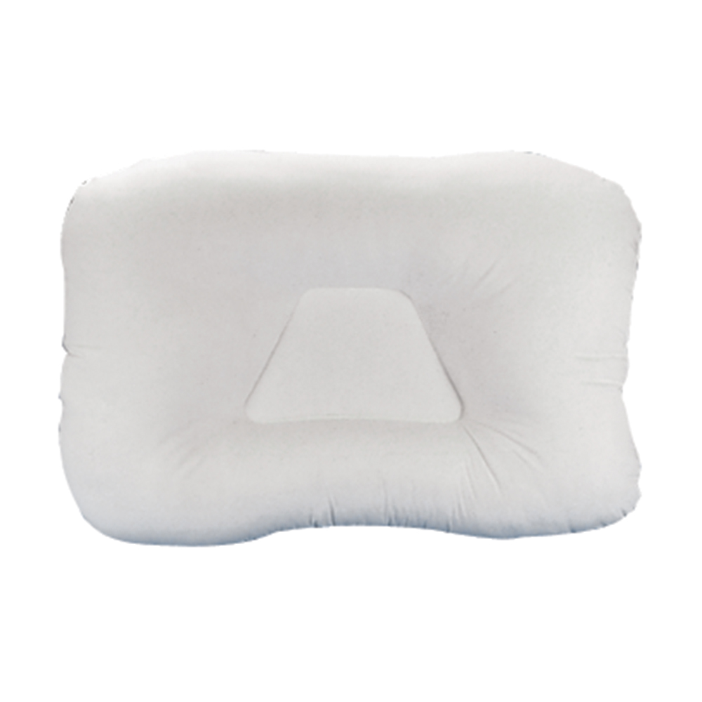 Mid-Core Fiber Pillow image