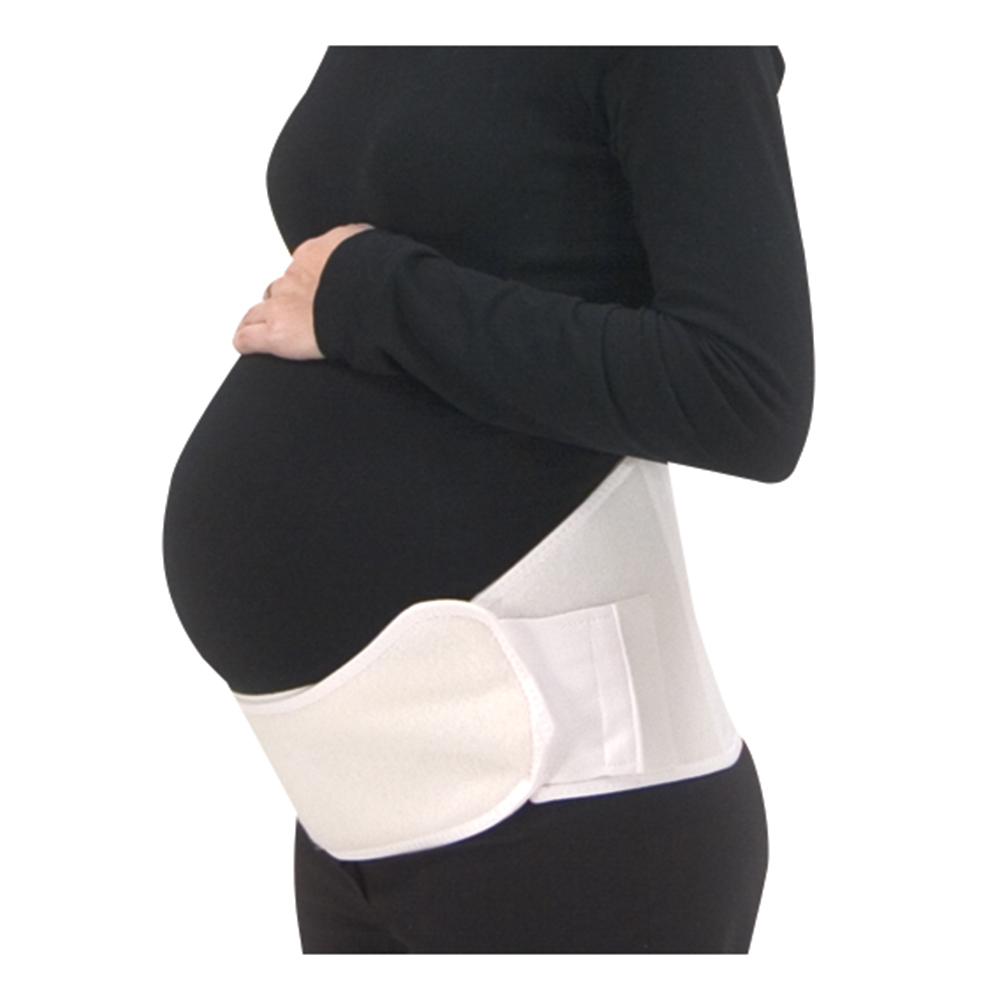Maternity Back Support
