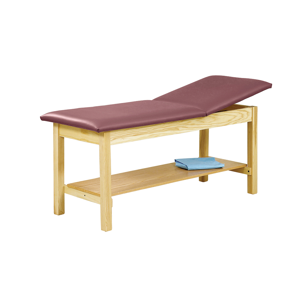 Treatment Tables and more from MeyerPT
