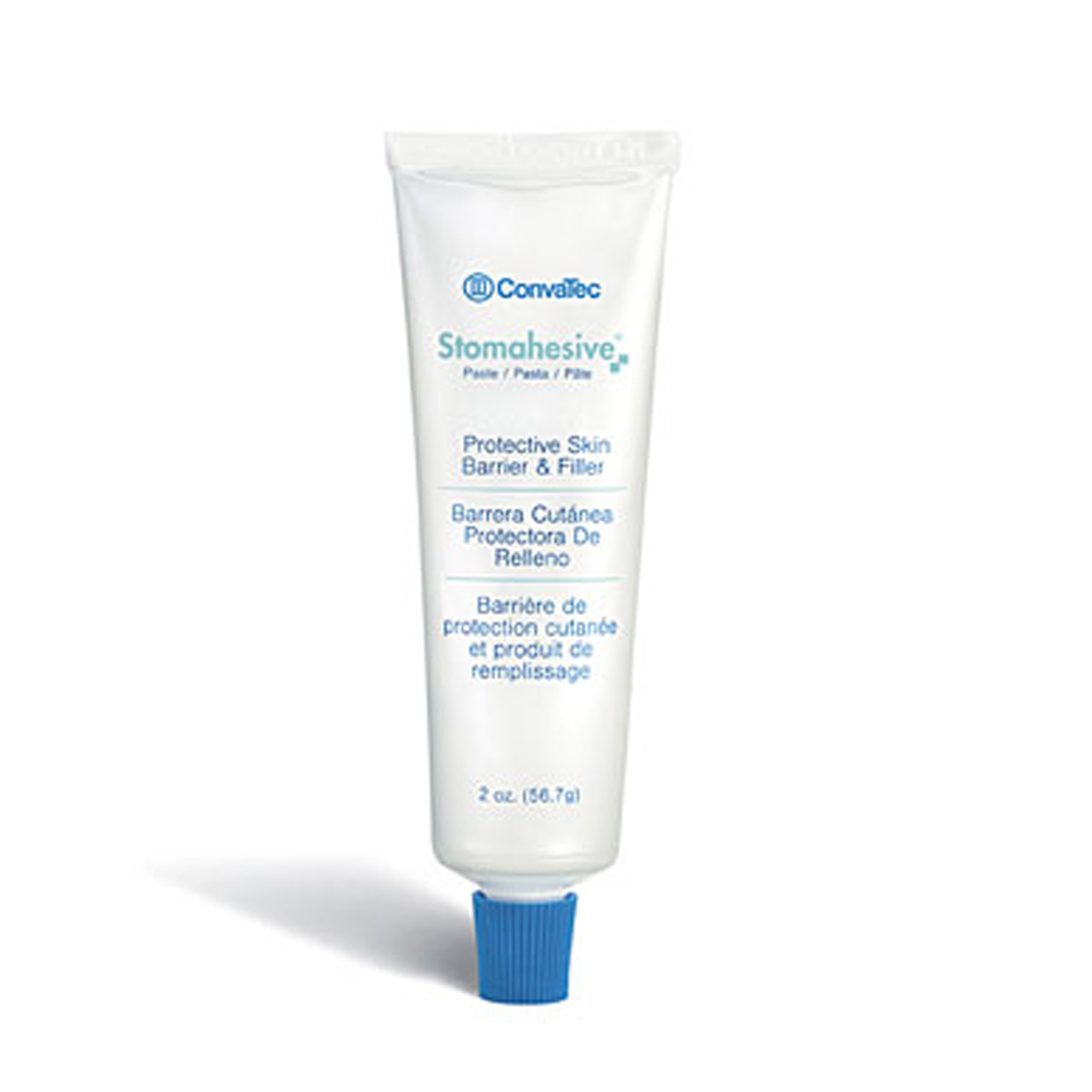 Product Image - ConvaTec Stomahesive Paste - Click to Shop