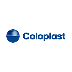Featured Brands - Coloplast - Click to Shop