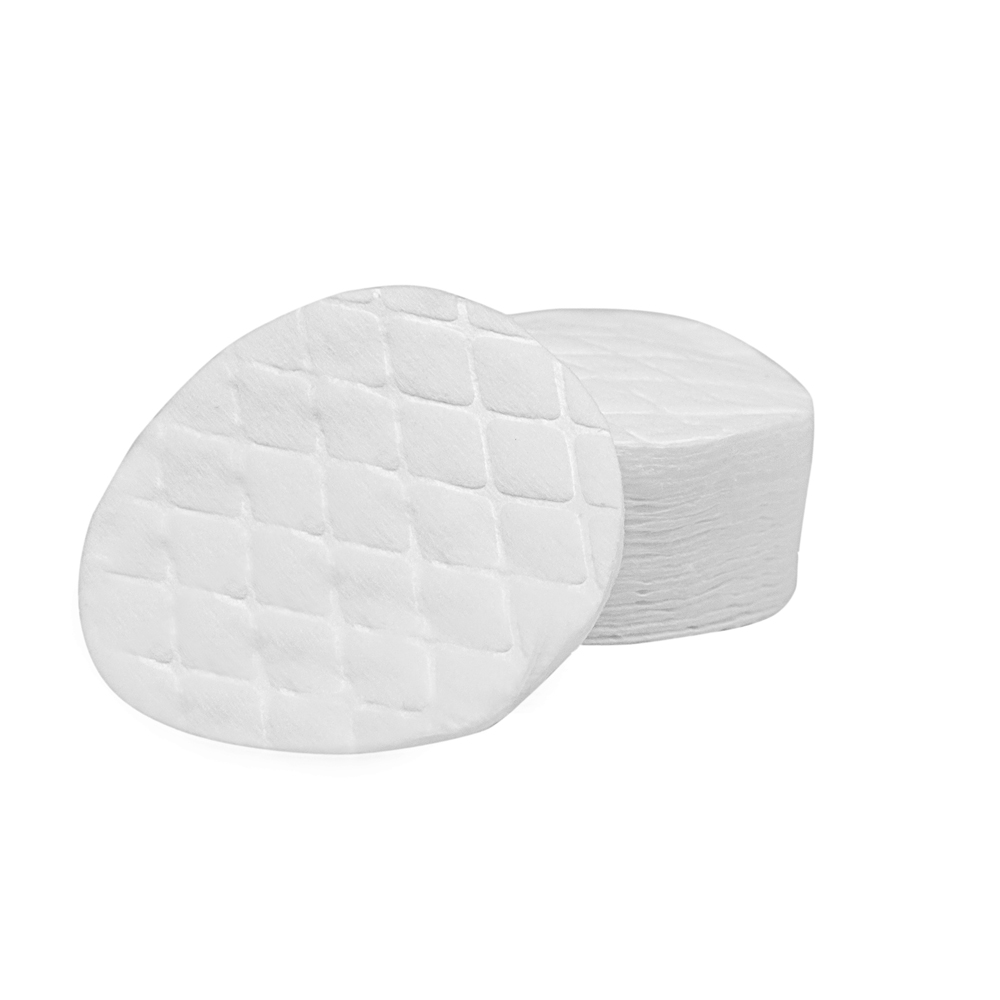 Reflections™ Cotton Round Pads