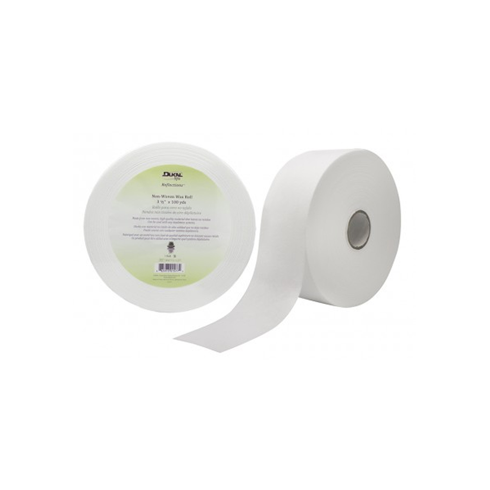 Reflections™ Non-Woven Waxing Roll