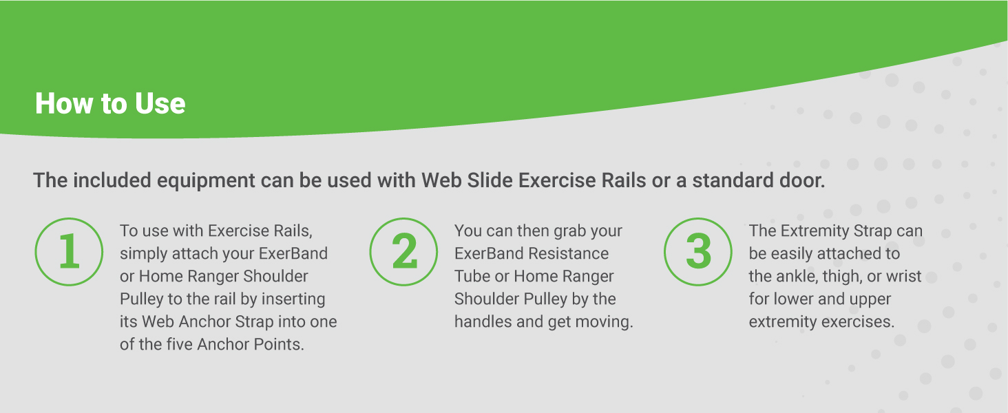 Web Slide Exercise .pdf Web Slide Professional Rail System - 05