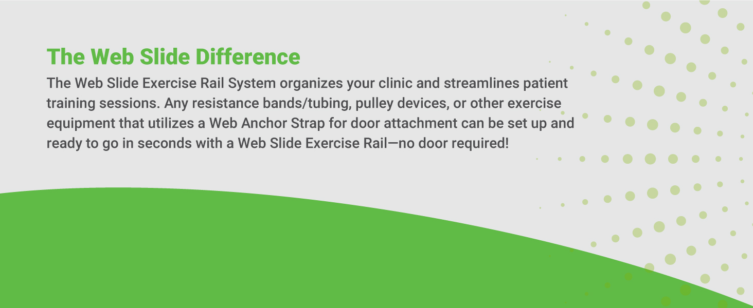 Web Slide Professional Equipment Assortment - 07