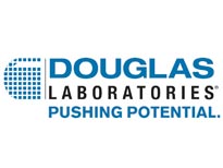 Douglas Labs logo