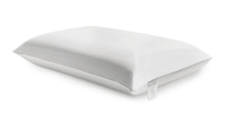 TEMPUR-Cloud Breeze Dual Cooling pillow