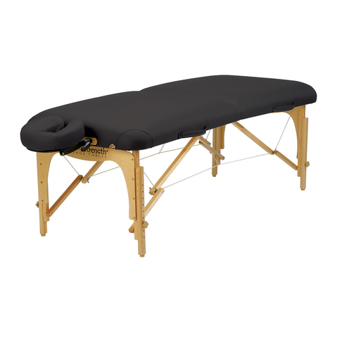 Earthlite E*2 Inner Strength Portable Massage Table
