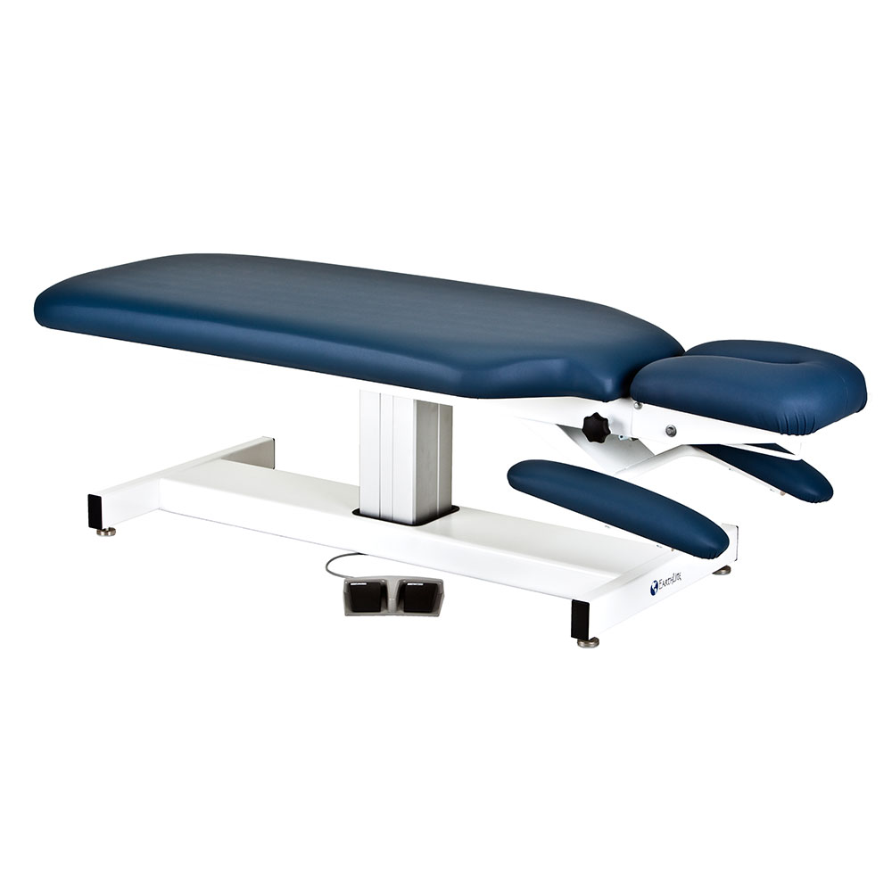 Earthlite Apex Electric Lift Table