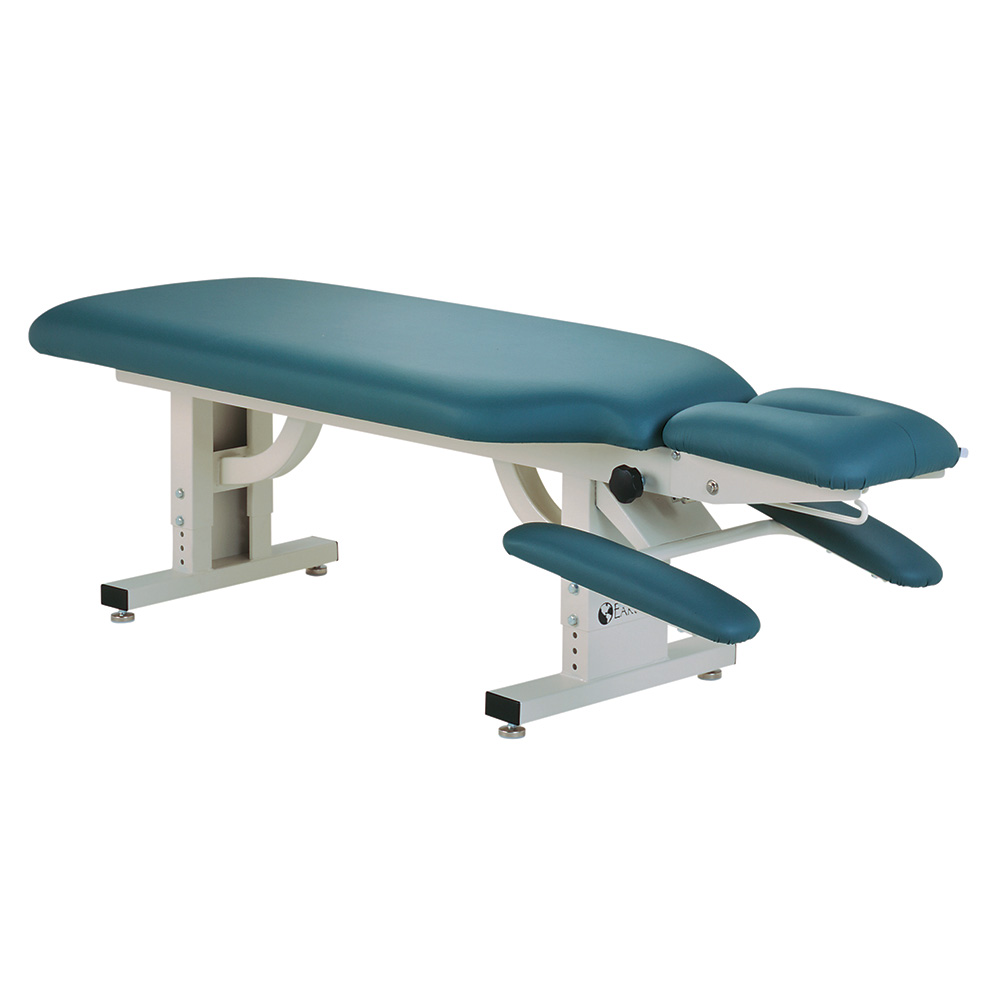 Earthlite Apex Stationary Massage Table