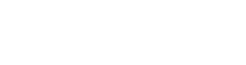 ELIVATE Logo