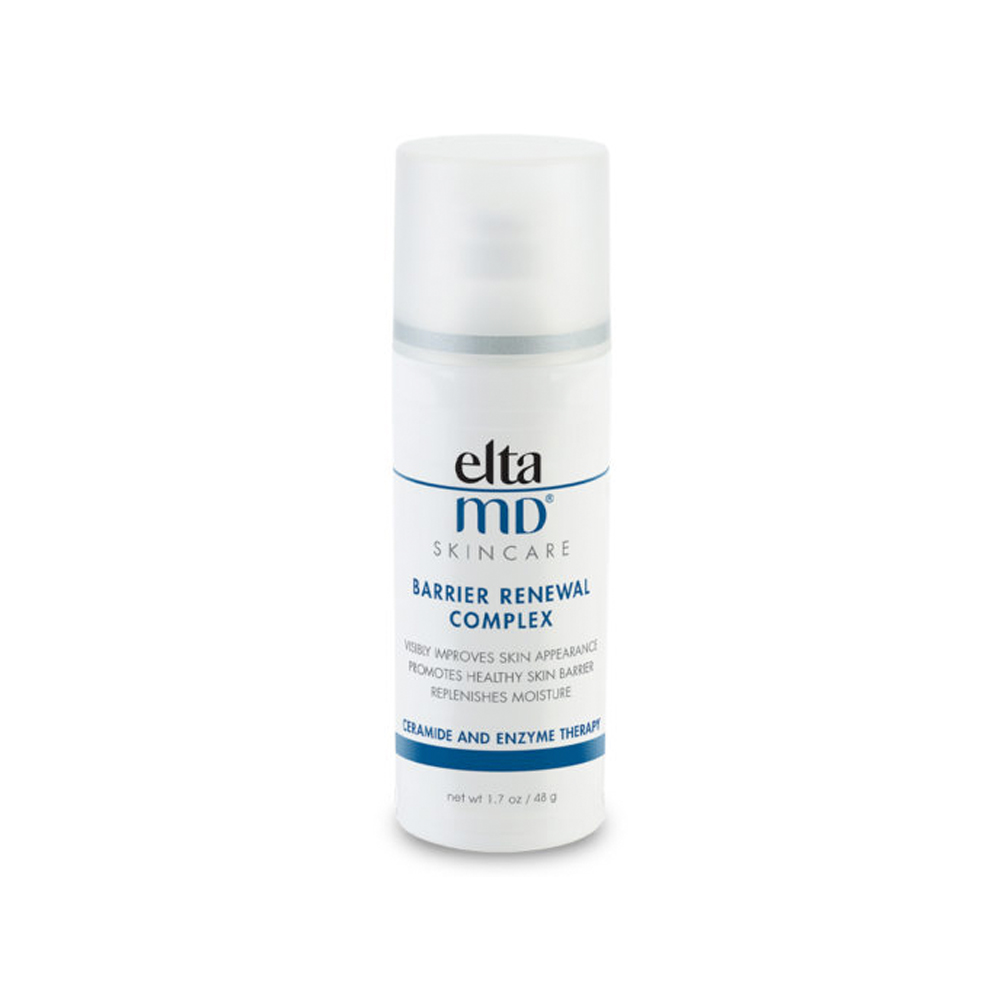EltaMD® Barrier Renewal Complex - Click to Shop Product