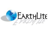 earthlite logo