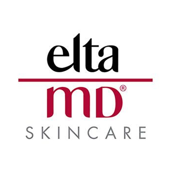 EltaMD Products logo