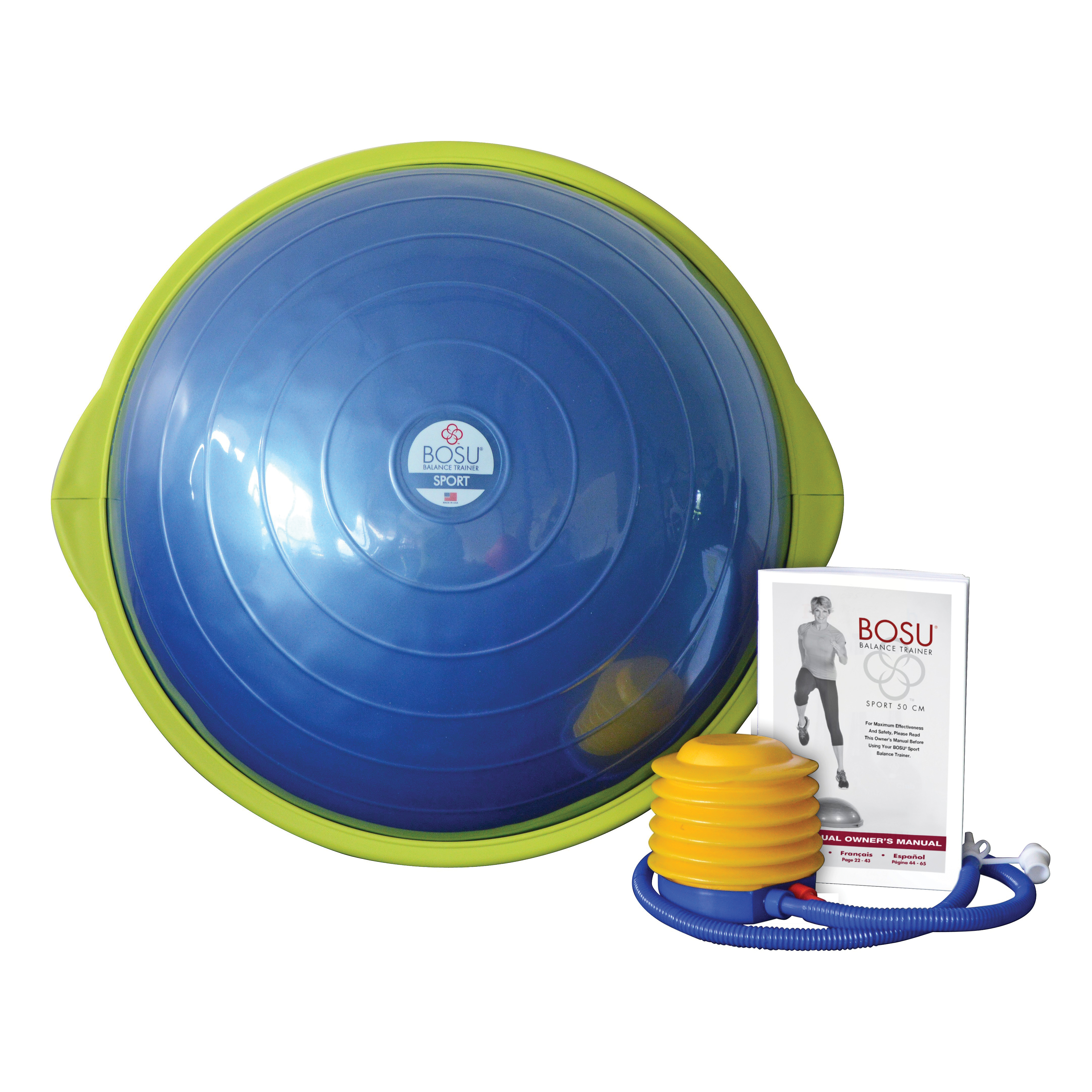 Sport Balance Trainer product