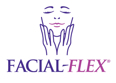 Facial-Flex logo