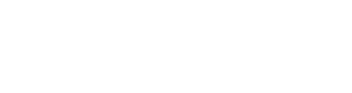 Freeze Sleeve Logo