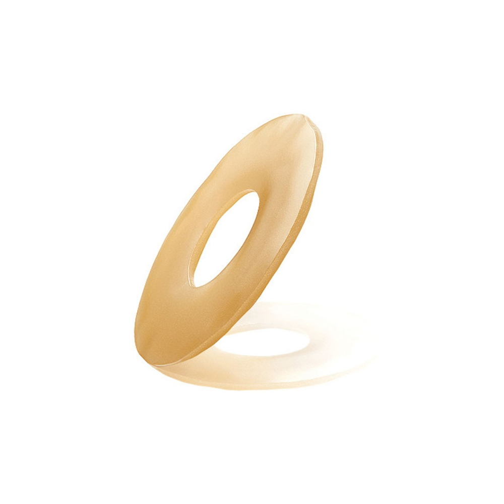 Product Image - Hollister Adapt Barrier Rings - Click to Shop