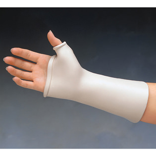 Hand Therapy Gadgets and Tools - Spooner Physical Therapy