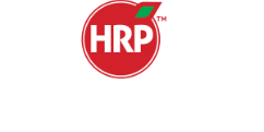 HealthRight Products logo