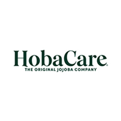 MeyerSPA Retail - HobaCare Jojoba - logo