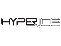 HYPERICE logo