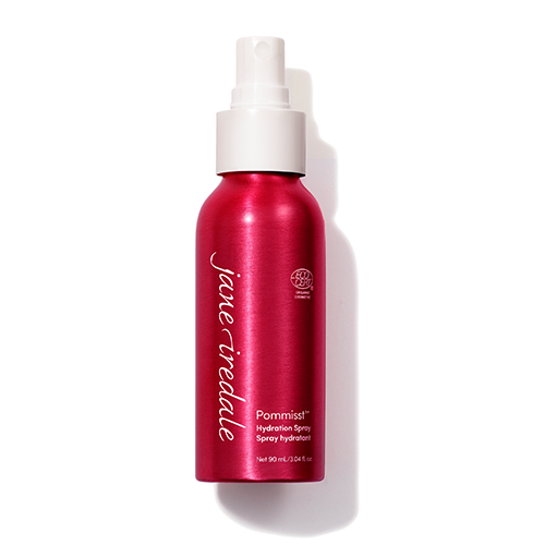 Pommist Hydration Spray