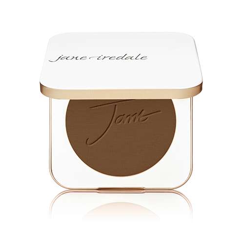 PurePressed  Base Mineral Foundation