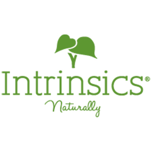 Intrinsics Products logo