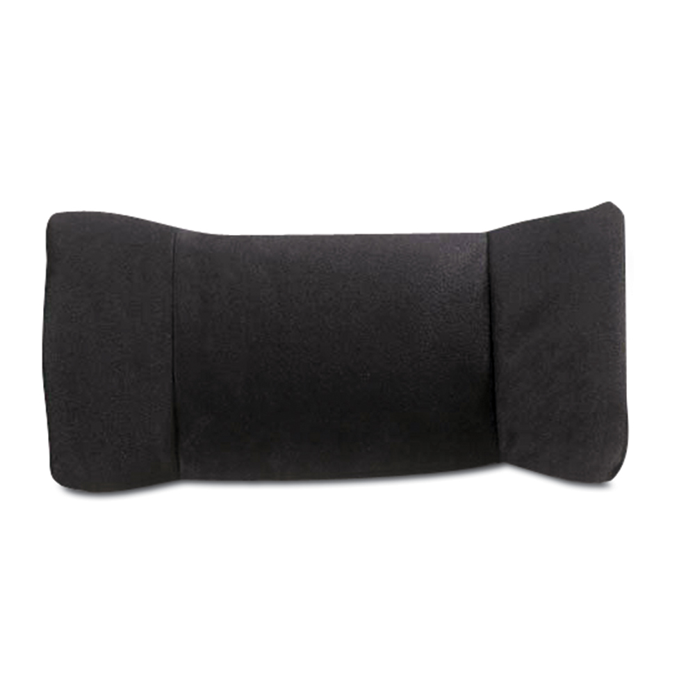 cushion for lower back