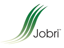 jobri-logo