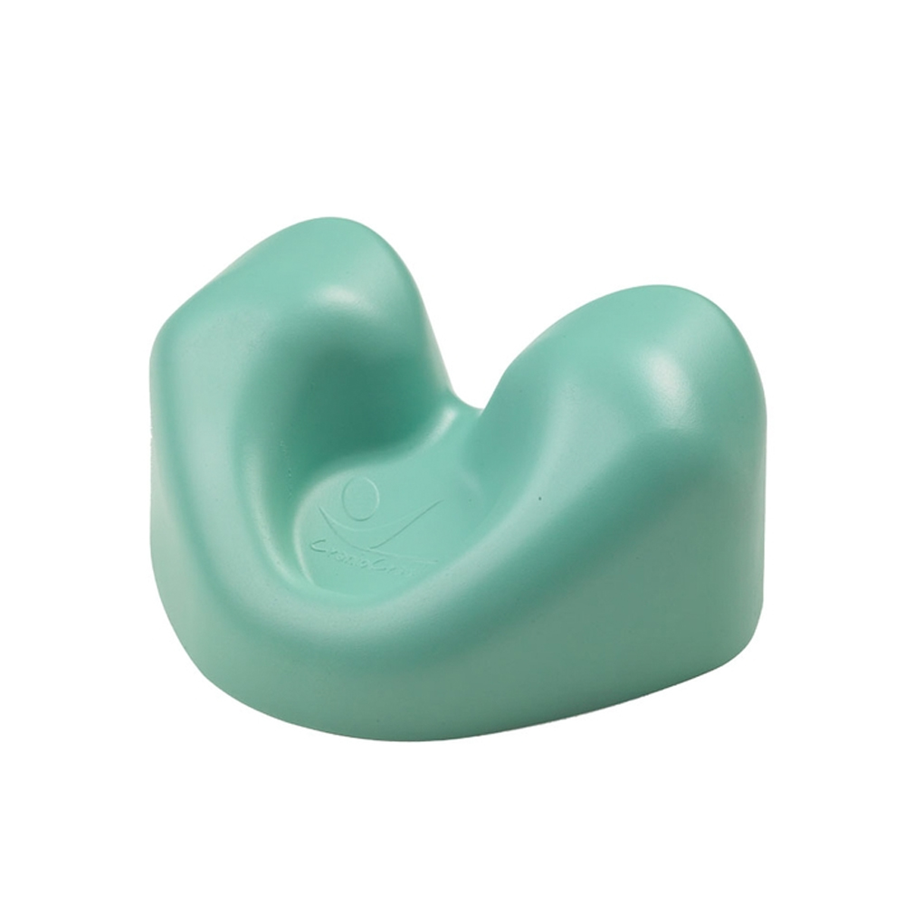 MeyerPT - The Original CranioCradle - Click to buy
