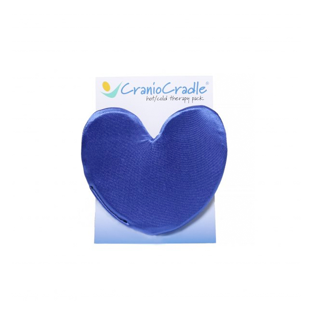 MeyerPT - CranioCradle Hot/Cold Therapy Pack - Click to buy