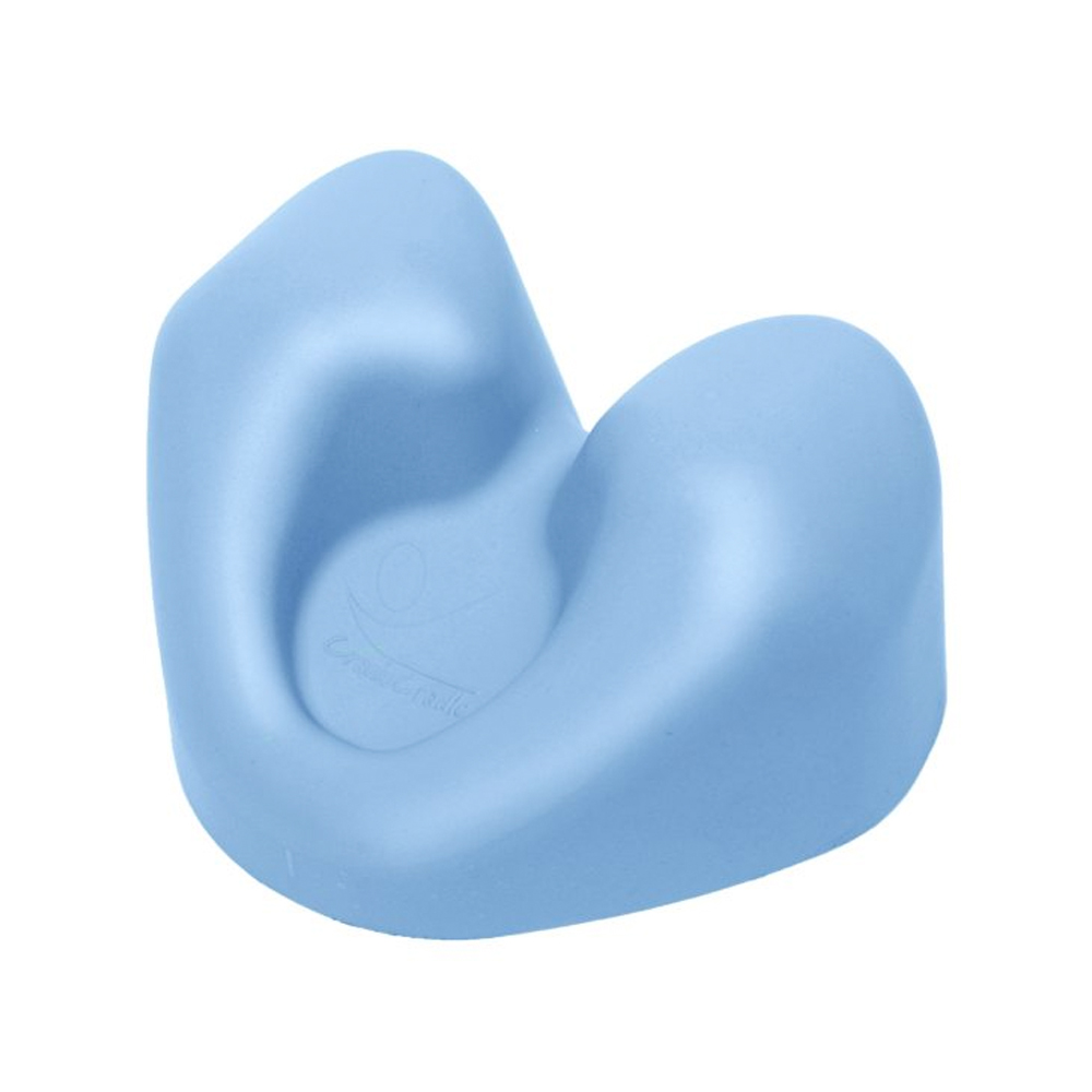 MeyerPT - CranioCradle Sport Deep Tissue - Click to buy