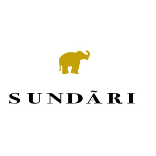 Sundari Products logo