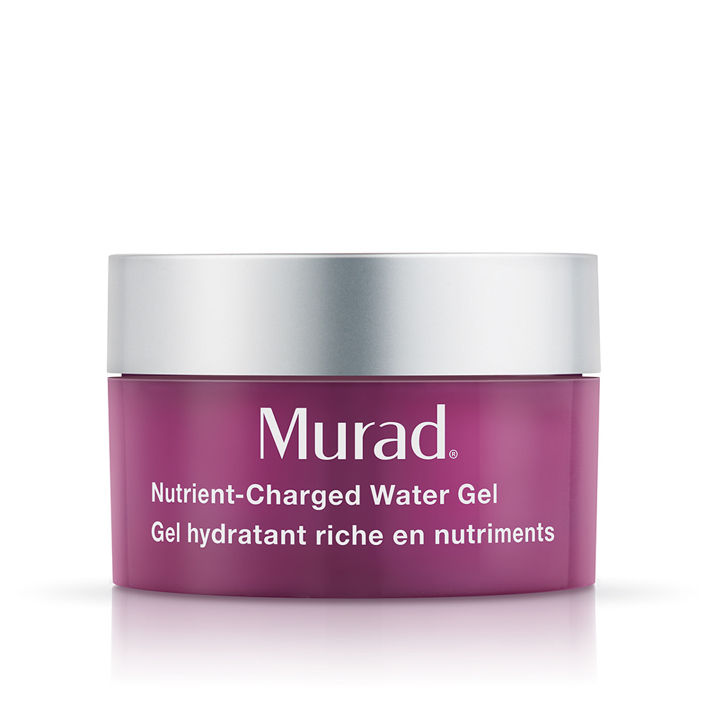 MeyerSPA Shop Brightening & Hyperpigmentation Essentials - Murad - Nutrient Charged Water Gel