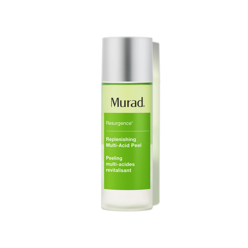 Replenishing Multi-Acid Peel Replenishing Multi-Acid Peel