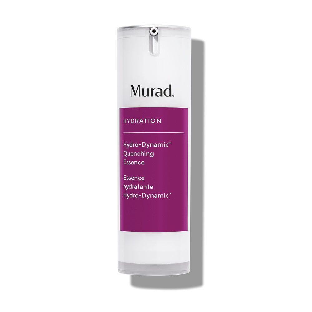 Murad® Hydro-Dynamic™ Quenching Essence - Click to Shop Product