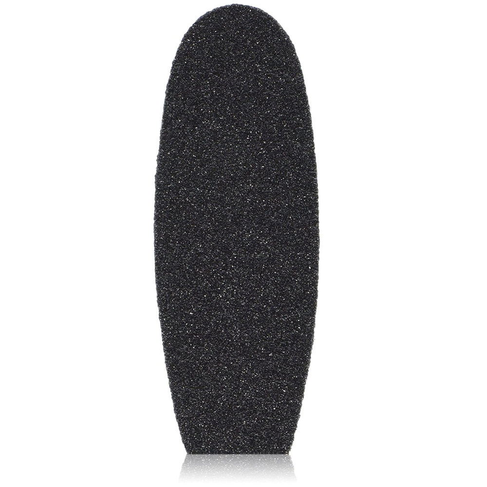 Foot File Replacement Pads - 60 Grit