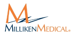 Milliken Medical Logo