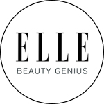 Elle seal