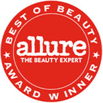 Allure seal